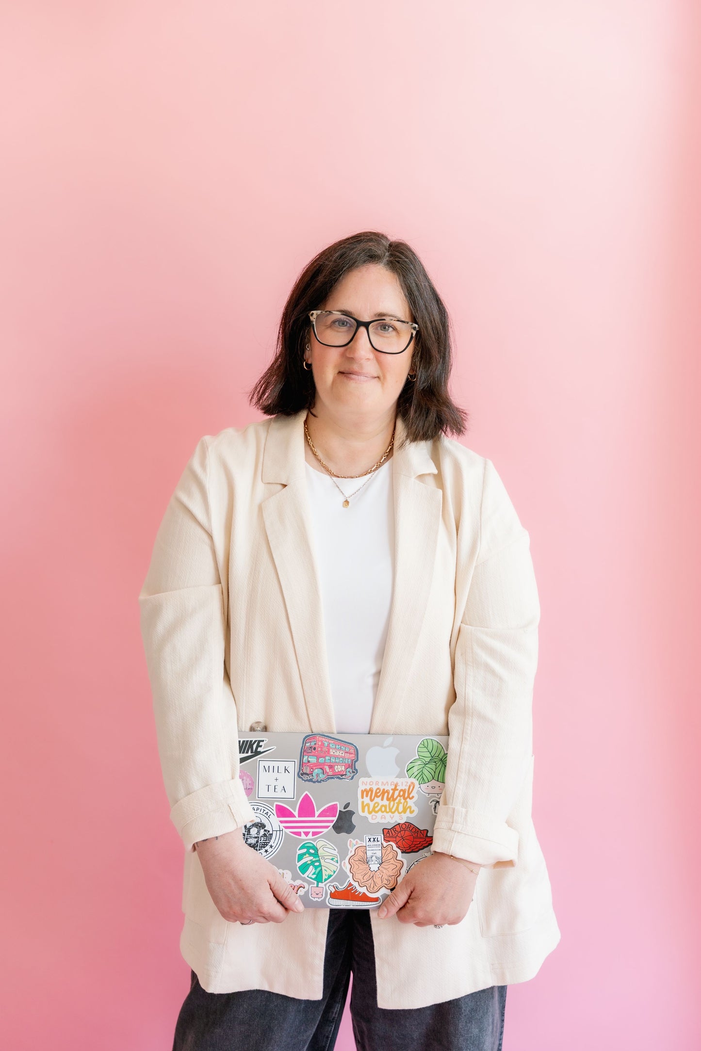 30 min 1:1 live-selling basics (virtual)