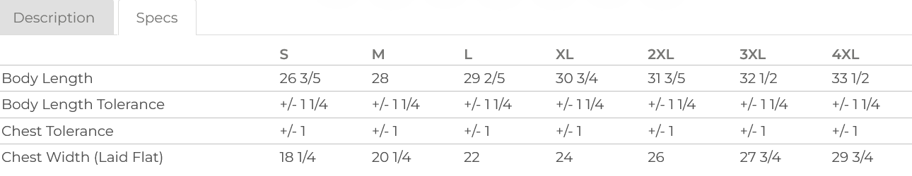 Pink Shirt Day Anti-Bullying T-Shirts (2 design options!)