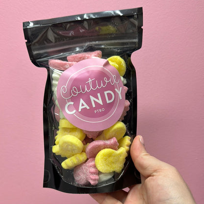 Swedish Candy BUBS