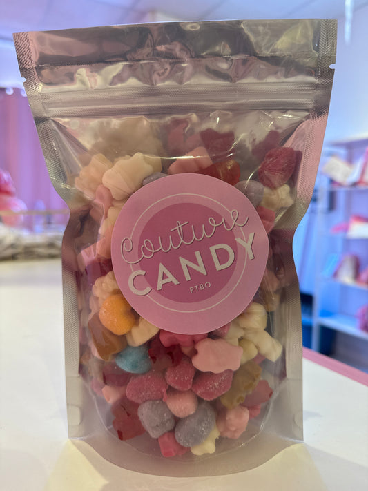 Sugar Rush Valentines Day Mix