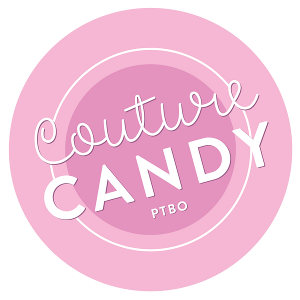 Couture Candy PTBO