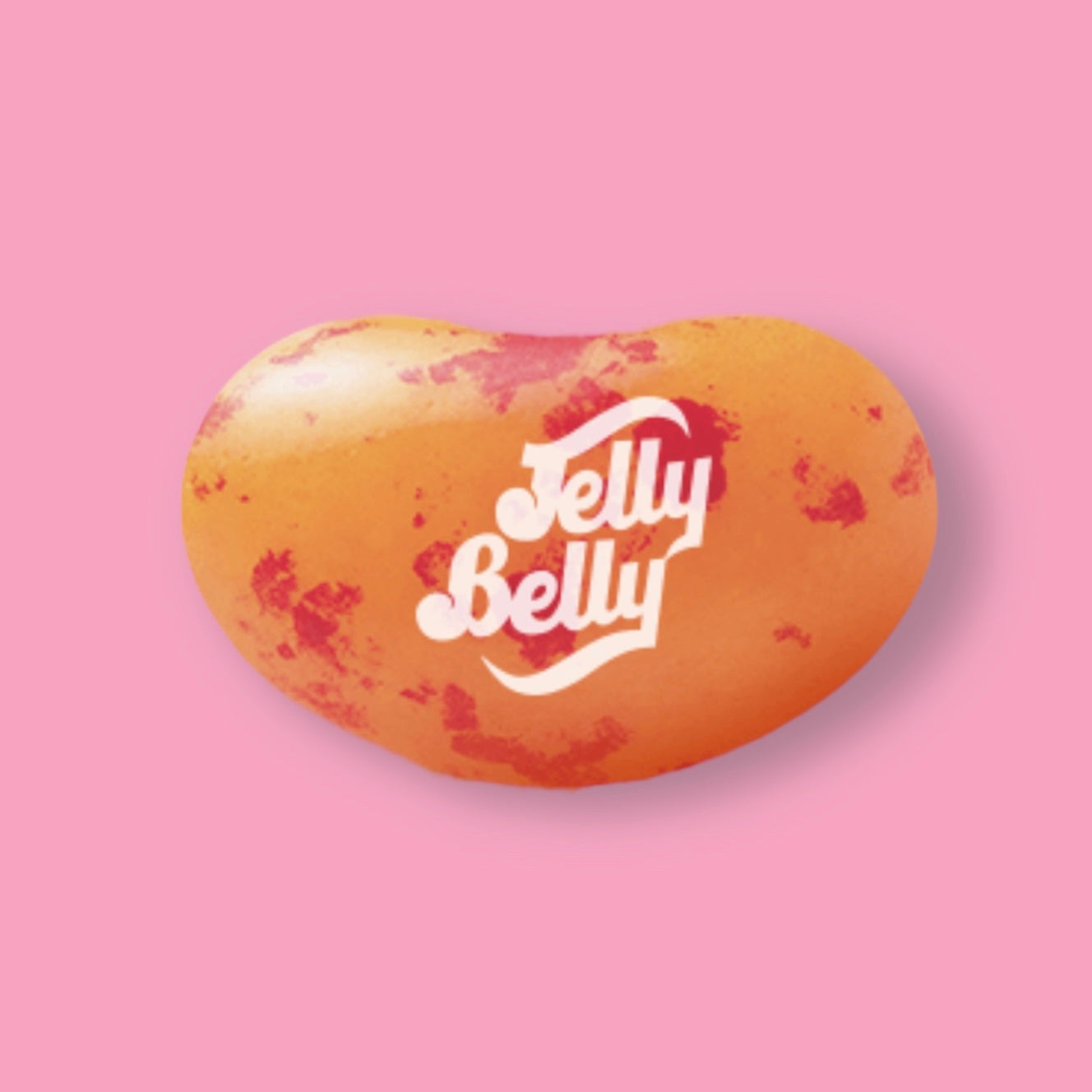 Jelly Belly (10lb cases - 40 flavours!)