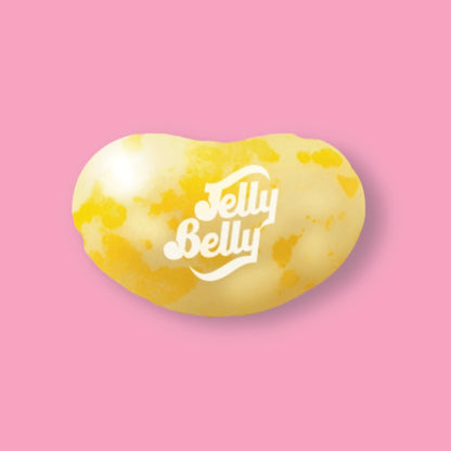 Jelly Belly (10lb cases - 40 flavours!)