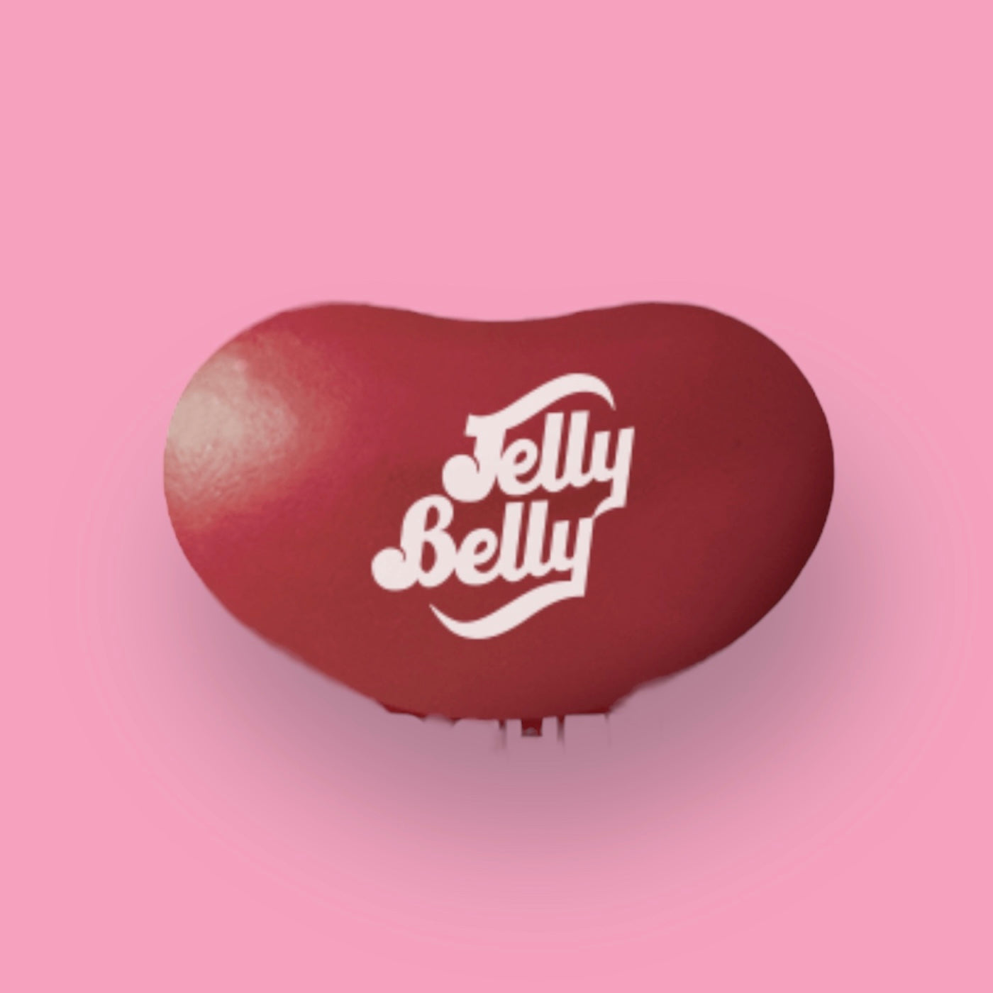 Jelly Belly (10lb cases - 40 flavours!)