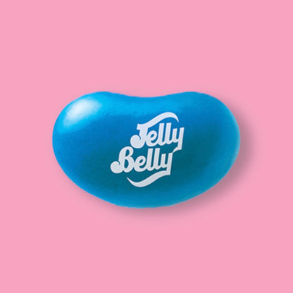 Jelly Belly (10lb cases - 40 flavours!)