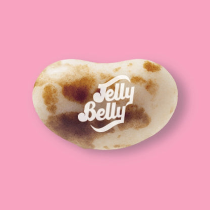 Jelly Belly (10lb cases - 40 flavours!)