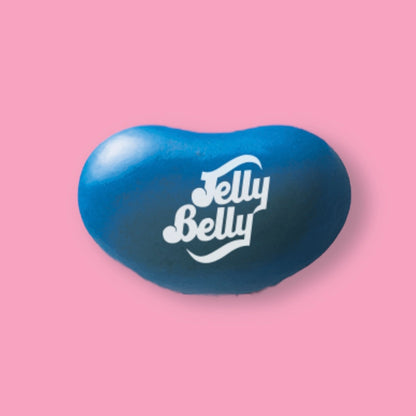 Jelly Belly (10lb cases - 40 flavours!)