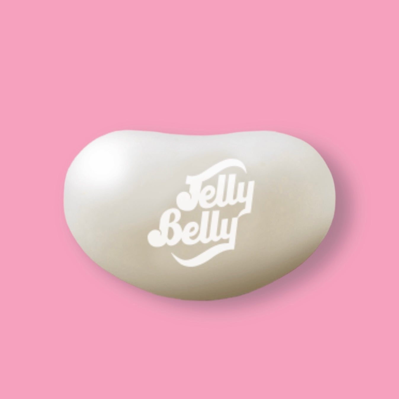 Jelly Belly (10lb cases - 40 flavours!)