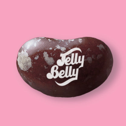 Jelly Belly (10lb cases - 40 flavours!)