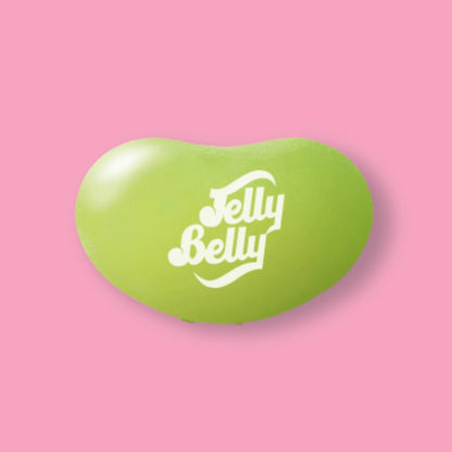 Jelly Belly (10lb cases - 40 flavours!)