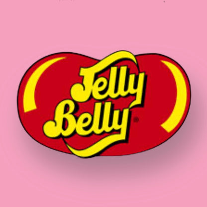 Jelly Belly (10lb cases - 40 flavours!)