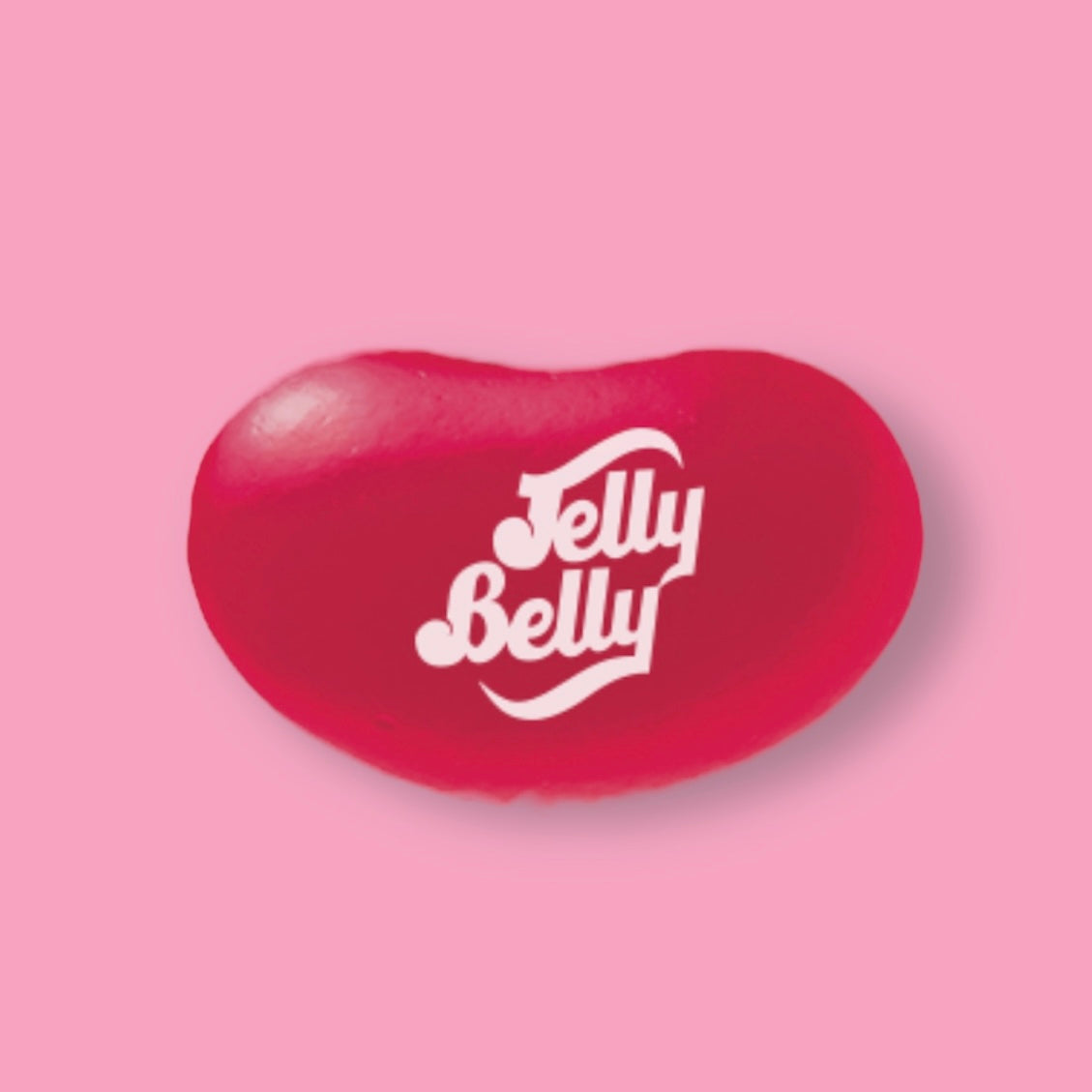 Jelly Belly (10lb cases - 40 flavours!)