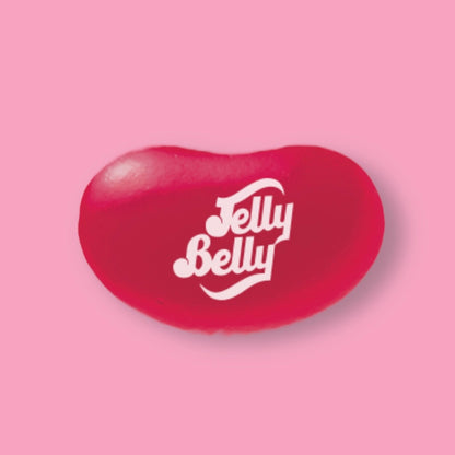 Jelly Belly (10lb cases - 40 flavours!)