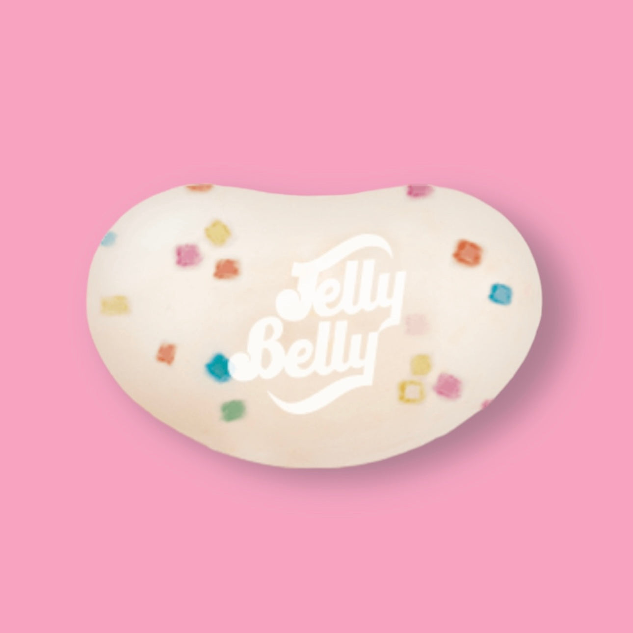 Jelly Belly (10lb cases - 40 flavours!)