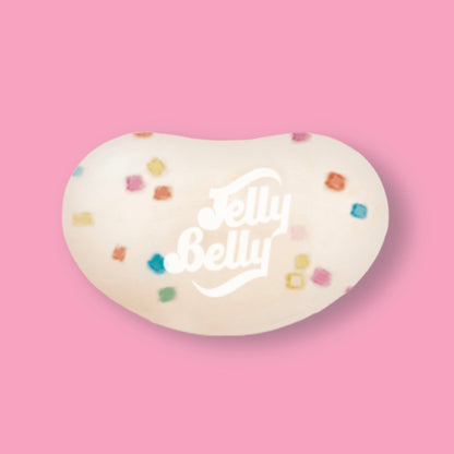 Jelly Belly (10lb cases - 40 flavours!)