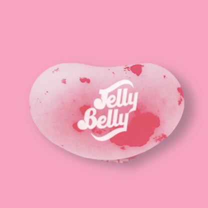 Jelly Belly (10lb cases - 40 flavours!)