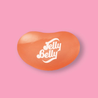 Jelly Belly (10lb cases - 40 flavours!)