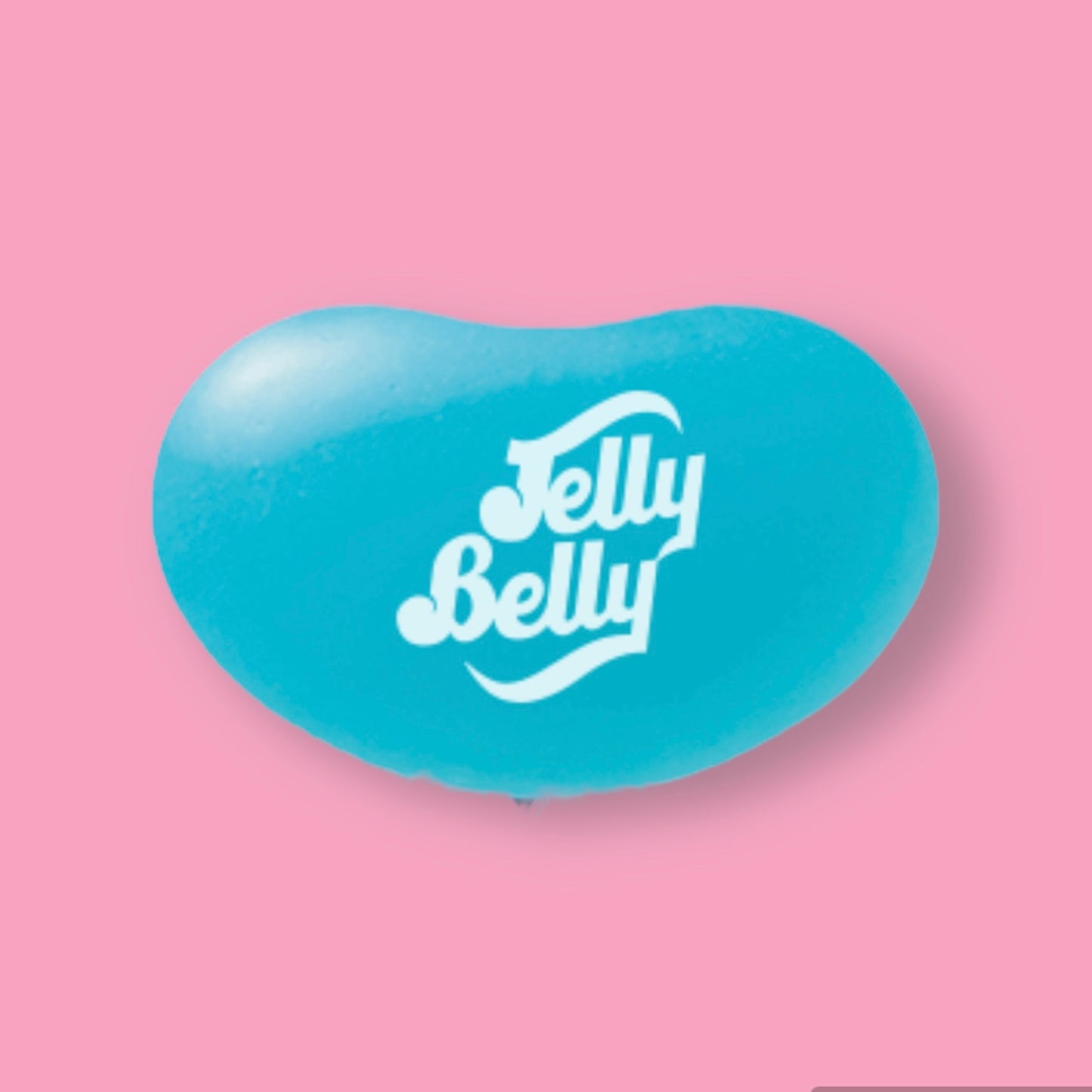 Jelly Belly (10lb cases - 40 flavours!)