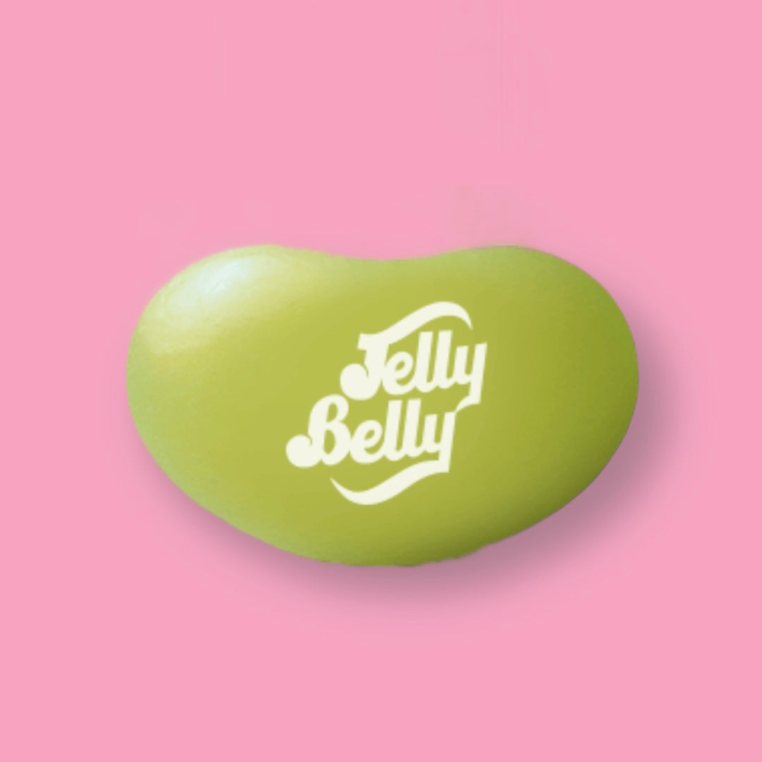 Jelly Belly (10lb cases - 40 flavours!)