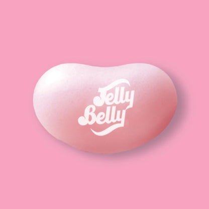 Jelly Belly (10lb cases - 40 flavours!)