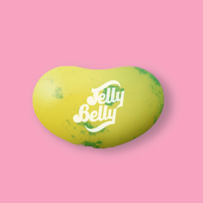 Jelly Belly (10lb cases - 40 flavours!)