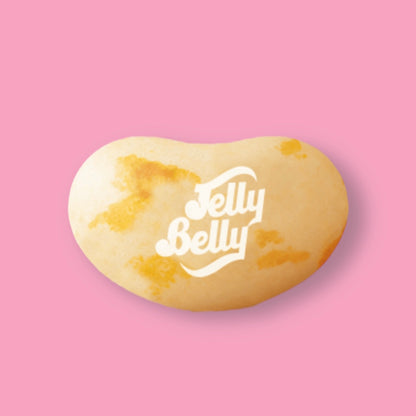 Jelly Belly (10lb cases - 40 flavours!)