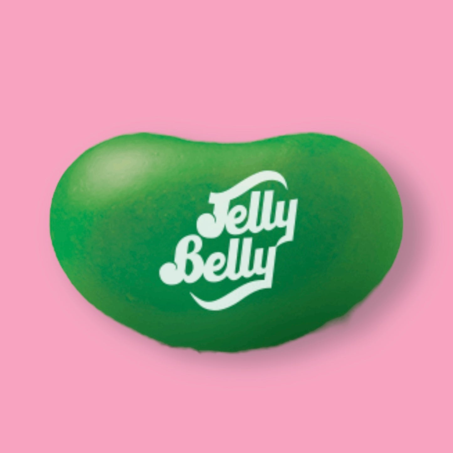 Jelly Belly (10lb cases - 40 flavours!)