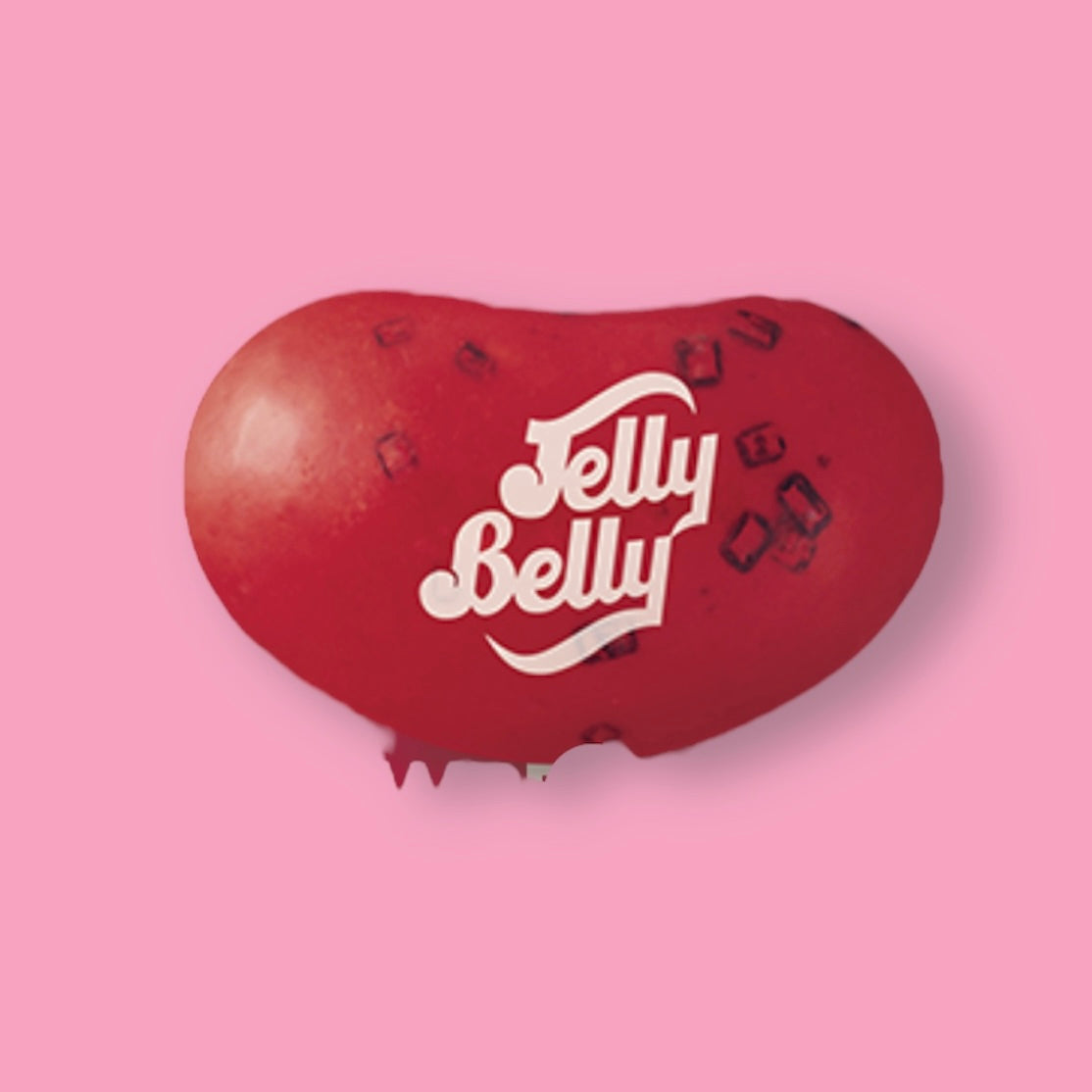 Jelly Belly (10lb cases - 40 flavours!)