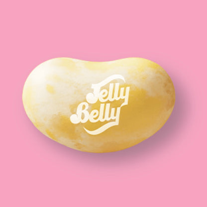 Jelly Belly (10lb cases - 40 flavours!)