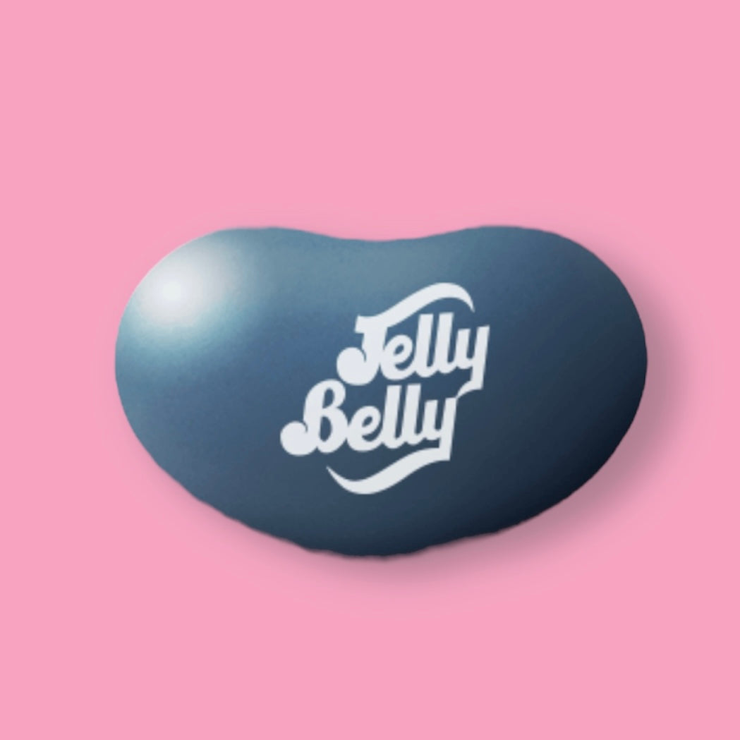 Jelly Belly (10lb cases - 40 flavours!)