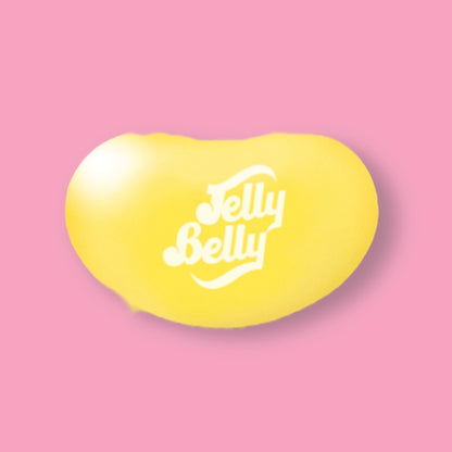 Jelly Belly (10lb cases - 40 flavours!)