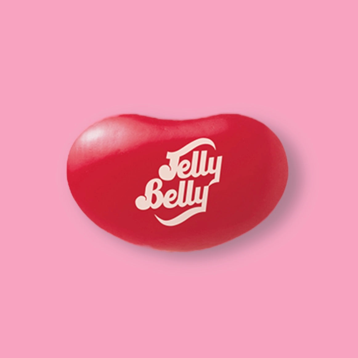 Jelly Belly (10lb cases - 40 flavours!)