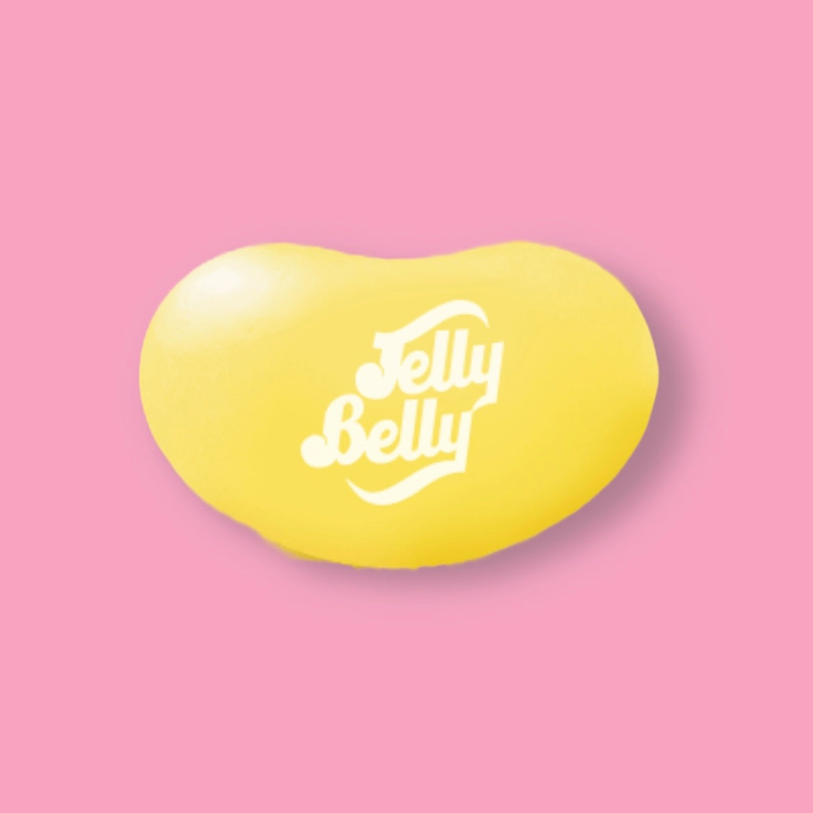 Jelly Belly (10lb cases - 40 flavours!)