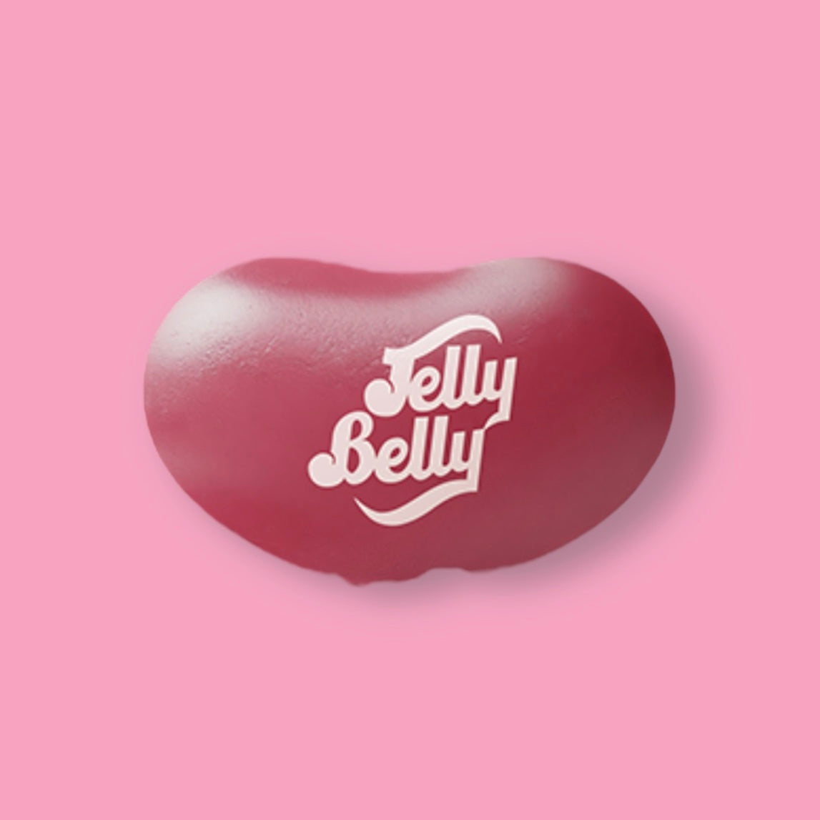 Jelly Belly (10lb cases - 40 flavours!)