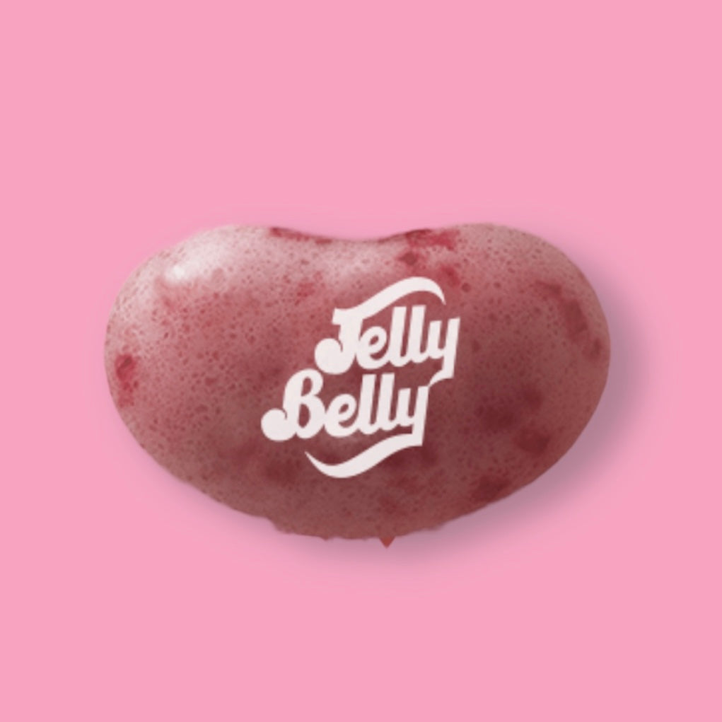 Jelly Belly (10lb cases - 40 flavours!)