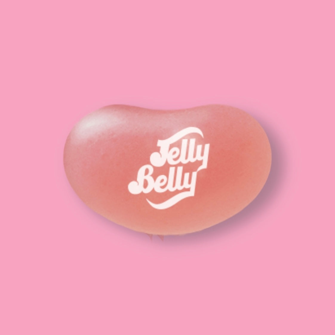 Jelly Belly (10lb cases - 40 flavours!)