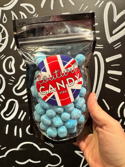 UK BonBons