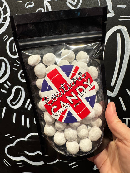 UK BonBons