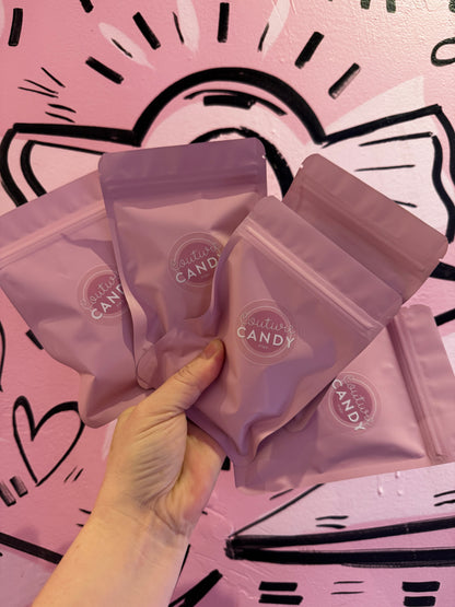 Mystery Candy Bundles