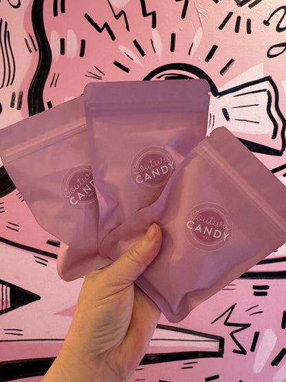 Mystery Candy Bundles