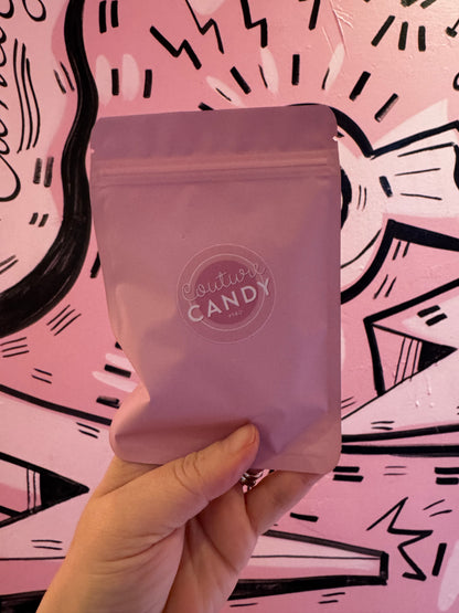 Mystery Candy Bundles