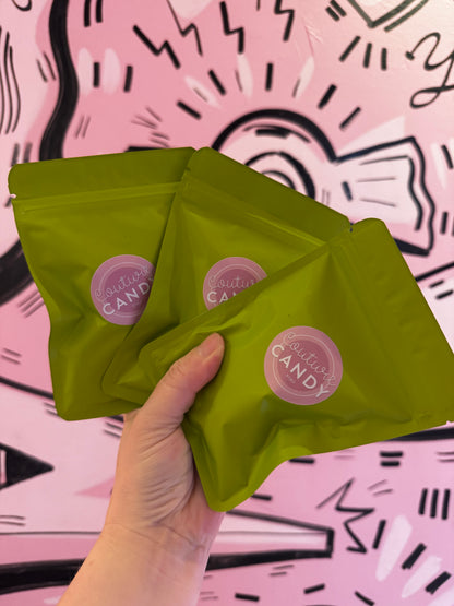 Mystery Candy Bundles