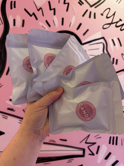 Mystery Candy Bundles