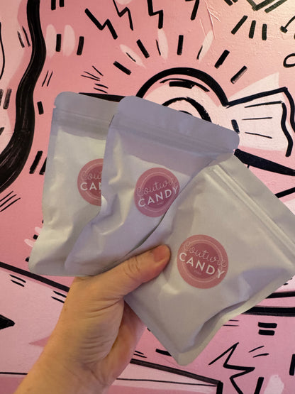 Mystery Candy Bundles