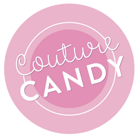 Couture Candy PTBO