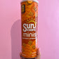 Salty Snack Minis - NEW