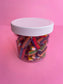 Loose Candy Container