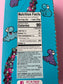 Nerds Rope - Very Berry