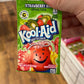 Kool-Aid Drink Mix Packs
