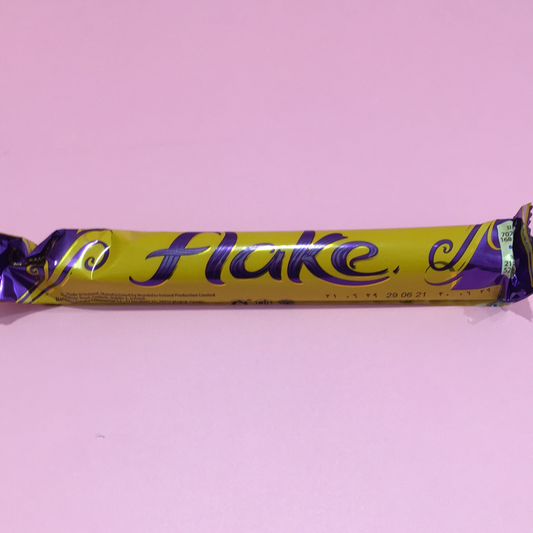 Flake Bar (single